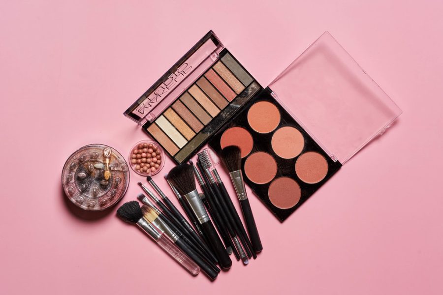 Glam on a Budget: How to Find Reasonably-Priced Makeup That Works For You!