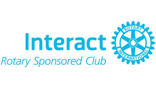 Interact