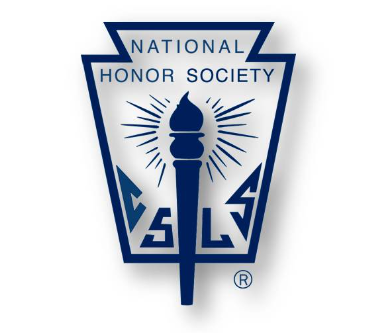 National Honor Society