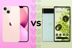 iPhones or Androids: Which Phone Is Best Overall?