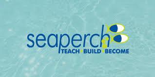 Seaperch Club