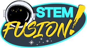 Cracking the Stem Fusion Code