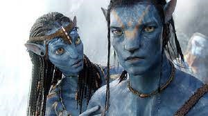 Avatar: The Way Of Water Sends Waves of Mixed Emotions