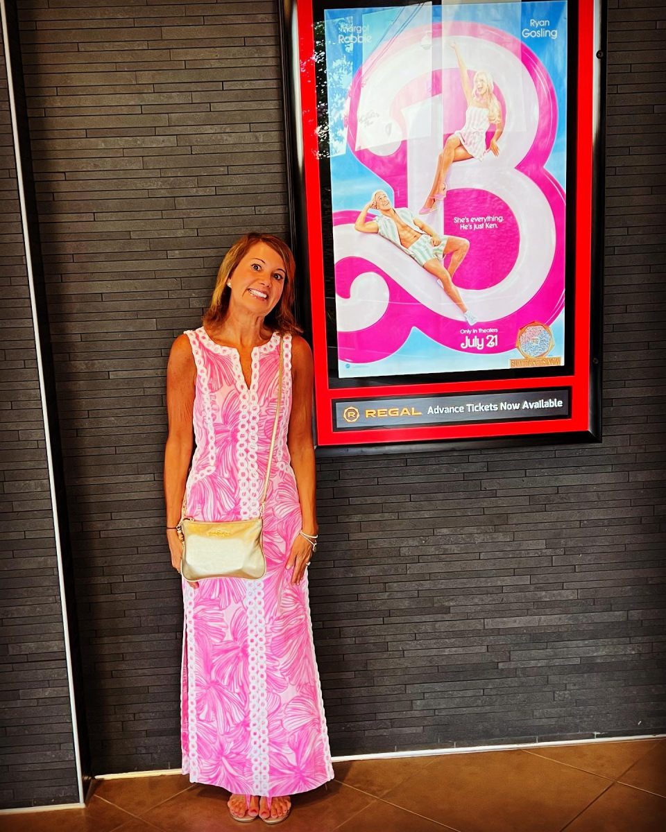 The+Barbie+Movie%3A+Smart%2C+Pretty%2C+and+Thought-Provoking