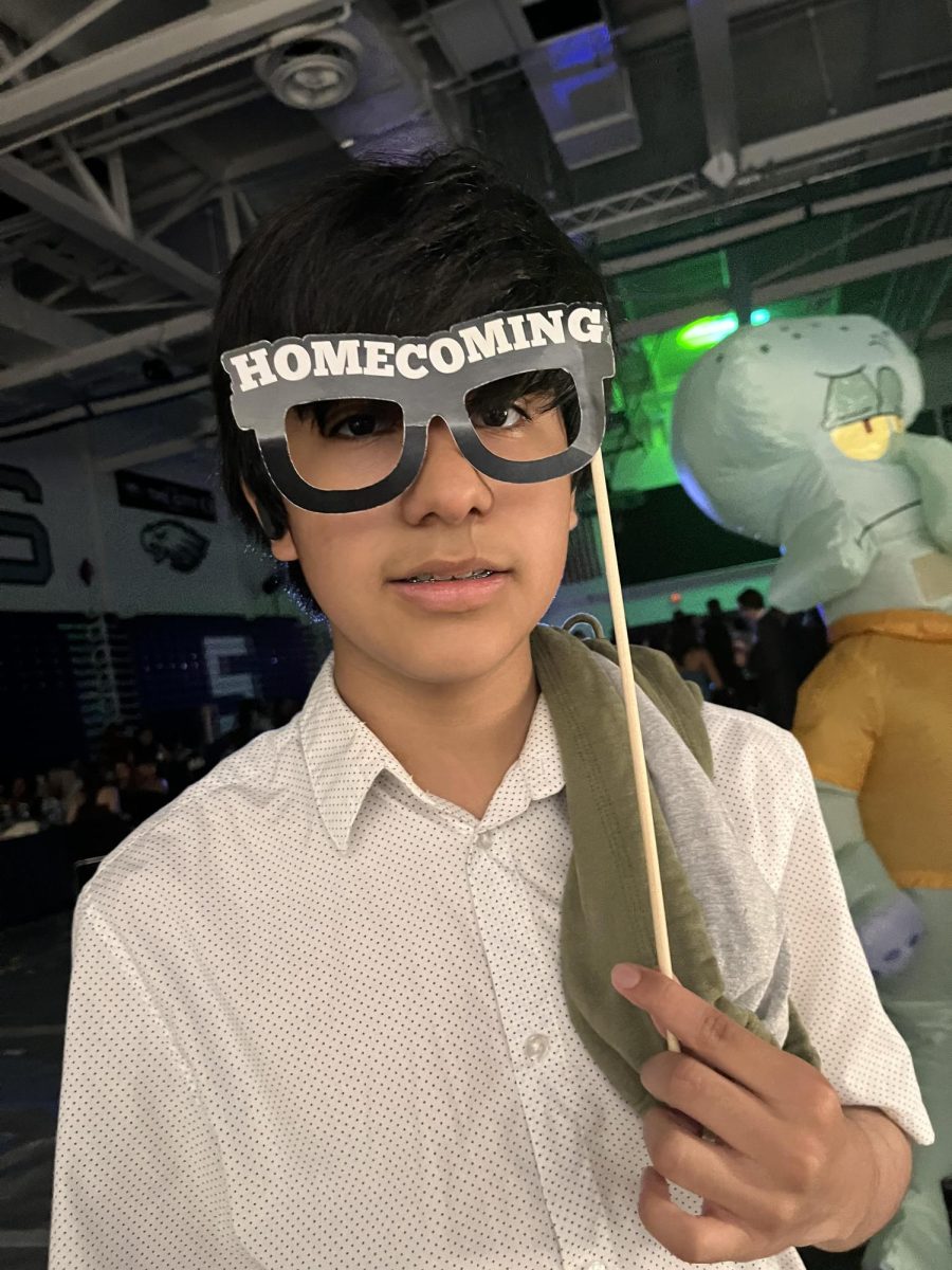 Homecoming 2023 Gets Rave Reviews From Attendees