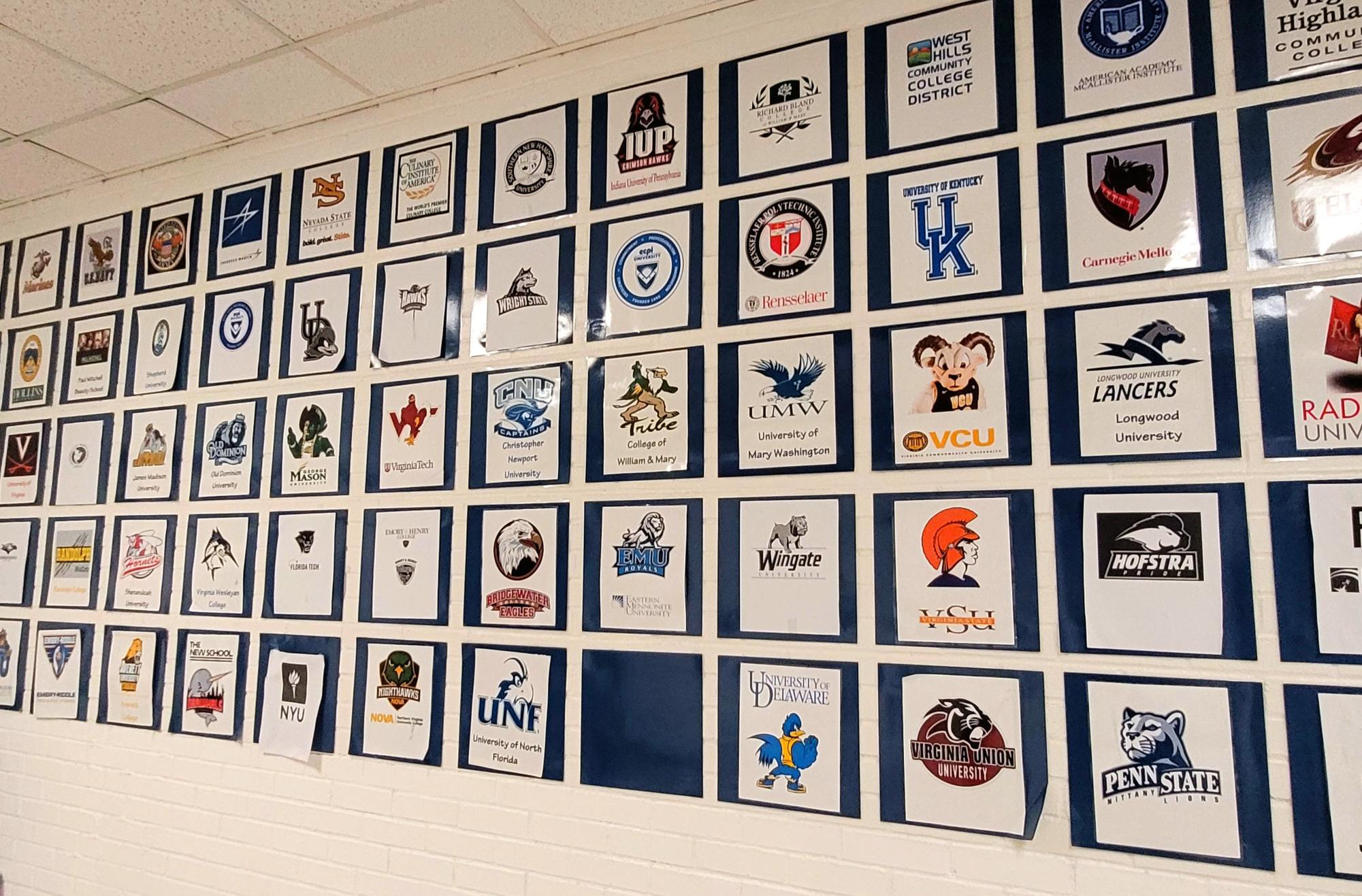 What Makes A College The Best Choice For You The Talon what-makes-a-college-the-best-choice-for-you-the-talon