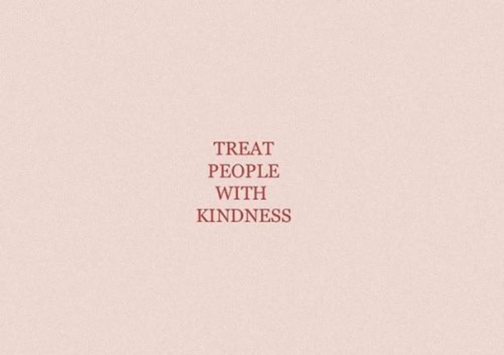 Kindness+Week+Inspires+Students+to+Reflect+Upon+the+Goodness+of+Others