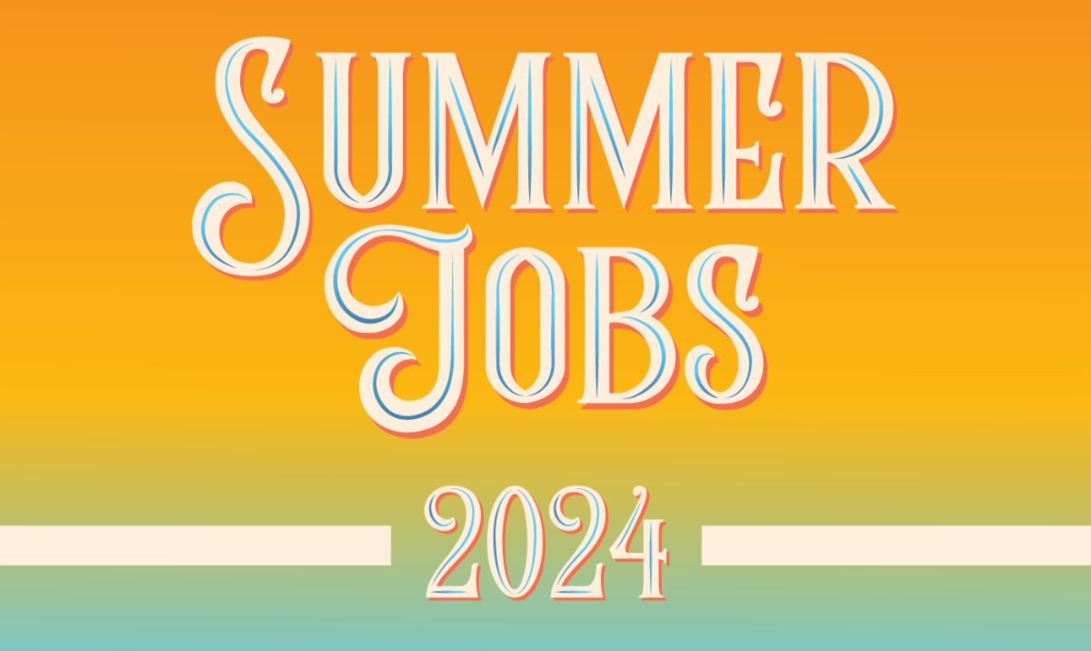 Summer+Jobs