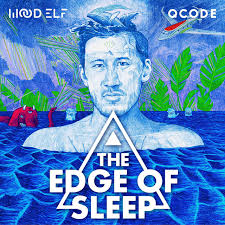 Review on The Edge Of Sleep