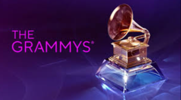 Navigation to Story: The Scoop on the 2025 Grammys!