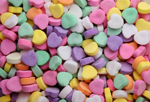 What Are The Best Candies For Valentine’s Day?