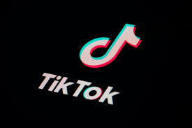 How Did The Brief Ban Of TikTok Impact You?