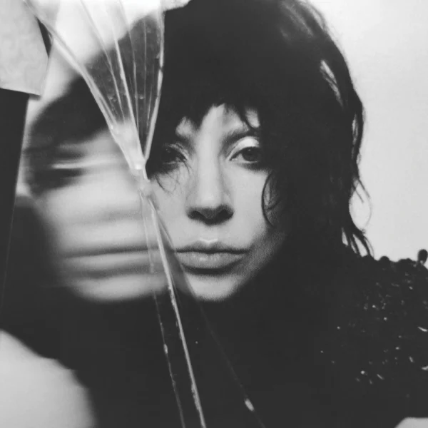 Lady Gaga Enters An Innovative New Era With "Mayhem"