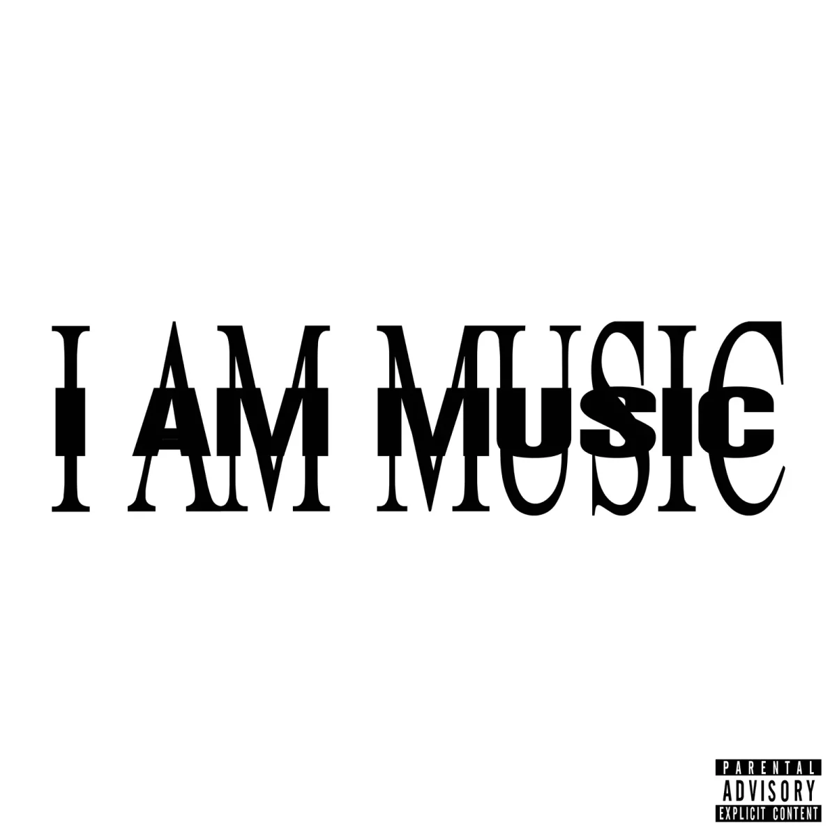 Top 5 tracks from Playboi Carti's I AM MUSIC