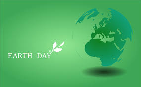 Earth Day: A Call To Action For a Healthy Planet