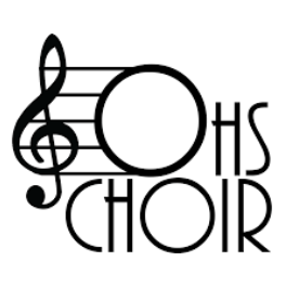 Chorus Members Reflect Upon Their Busy Year