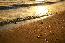 Summertime: Making the Most of the Sunny Season