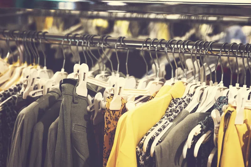 This Summer's Fashion Trends: Which Style Is Right For You?