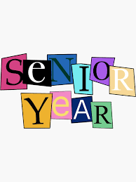 Soaring Into Senior Year: Some Advice To Juniors