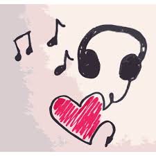 On Repeat: What Students Are Listening to Right Now