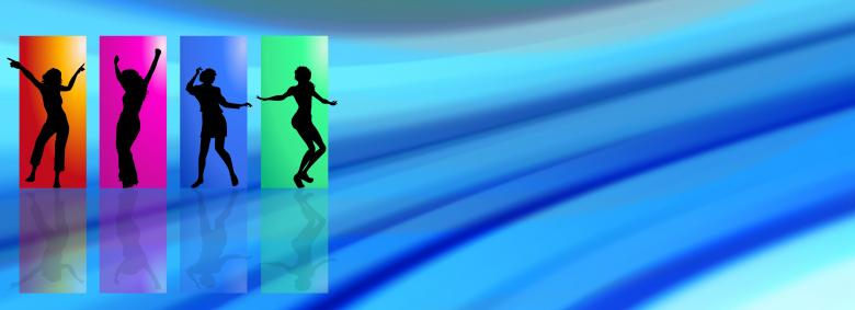 Dancing Into The Spotlight: Osbourn Introduces A Brand New Dance Team!
