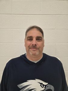 What Were Our Teachers Like When They Were Our Age? - Mr. Sporkmann's Story
