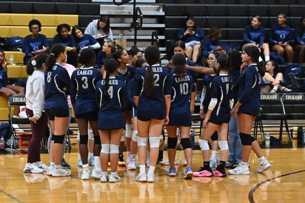 Between Homework and Practice: Finding Time for Both