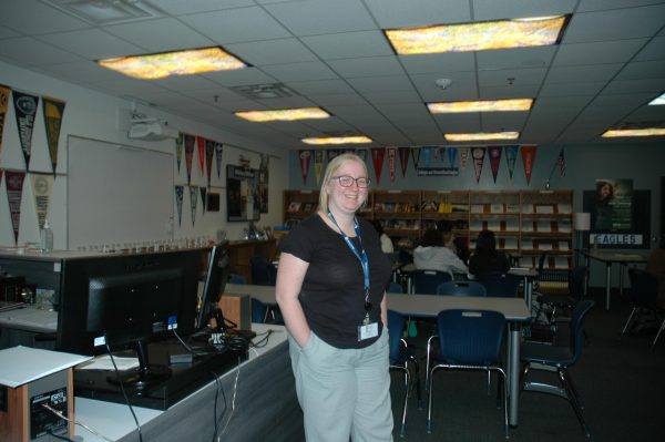 What Colleges Are OHS Students Considering?