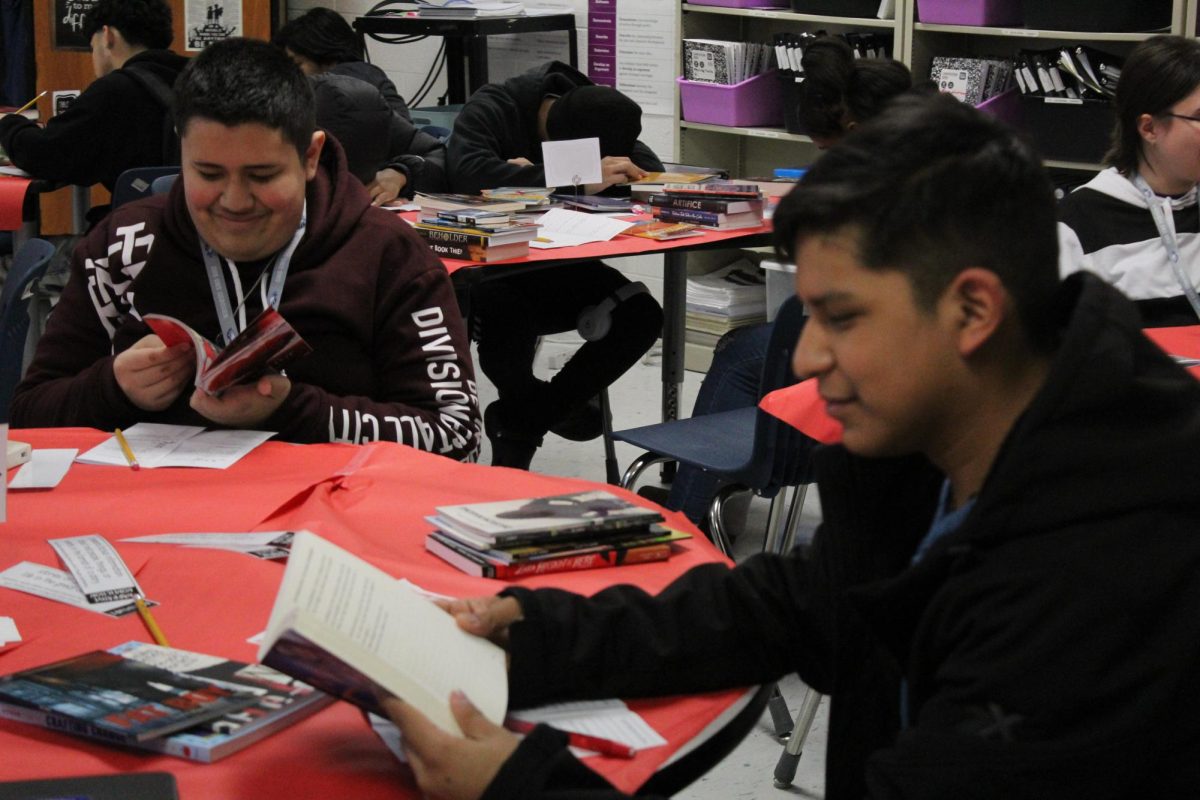 How Teachers Make Learning Fun