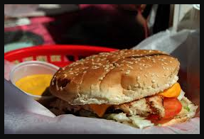 Foster's Grille: Our Honest Review