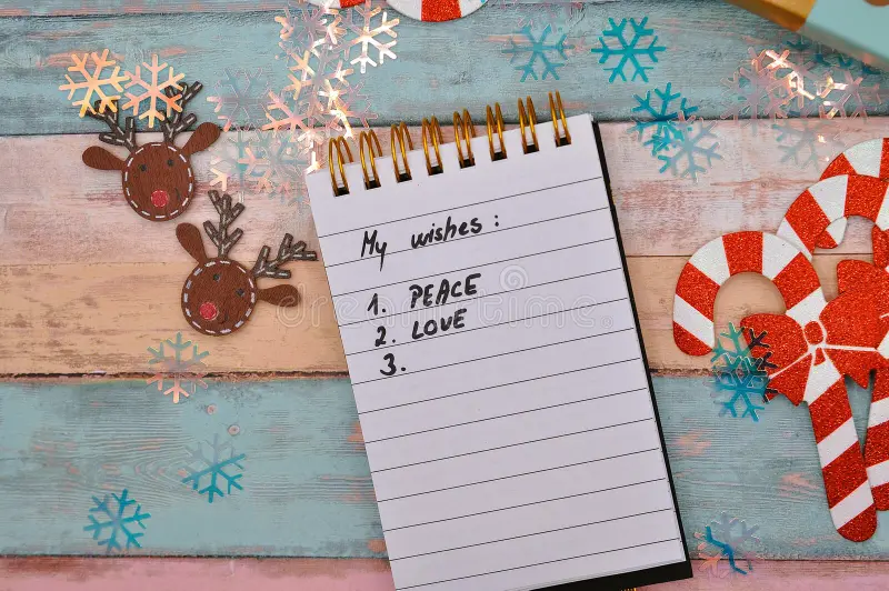 What Do Eagles Want This Christmas?