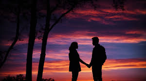 My Top 5 Best Romance Movies