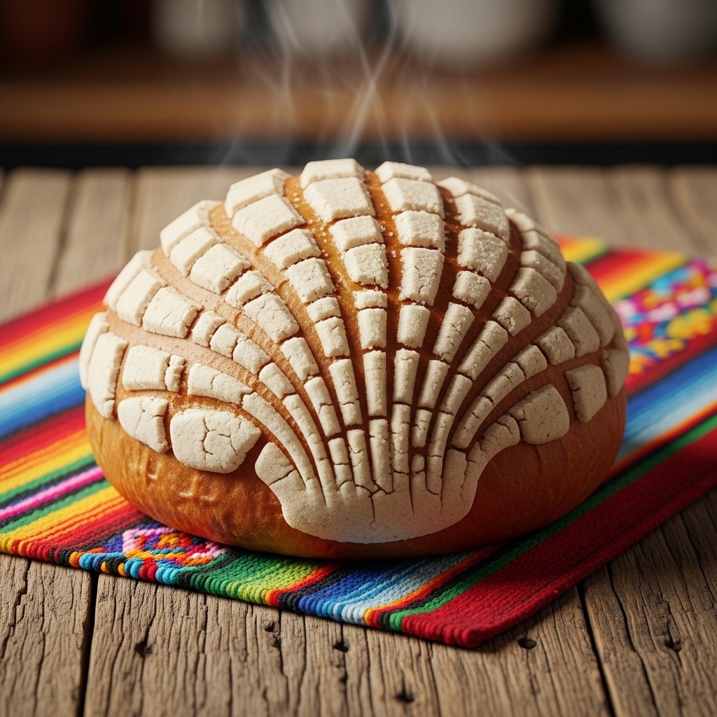 Spoon Into Something Sweet!