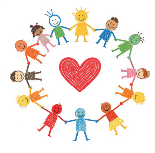 Diversity Cultivates a Stronger Community at OHS