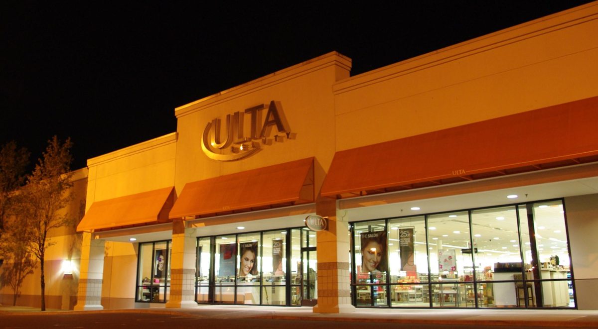 Top 10 Products From Ulta That Really Are Worth the Hype
