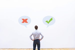 The Student Experience: Struggles, Successes, and Everything in Between