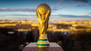 The Excitement And Concerns About The 2026 World Cup