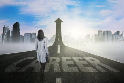 Are High School Classes Paving The Way To Your Future?