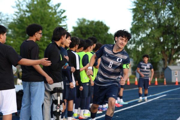 The Secrets Behind The Pre-Game Preparation of Athletes