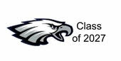 How Juniors Feel About Becoming Seniors