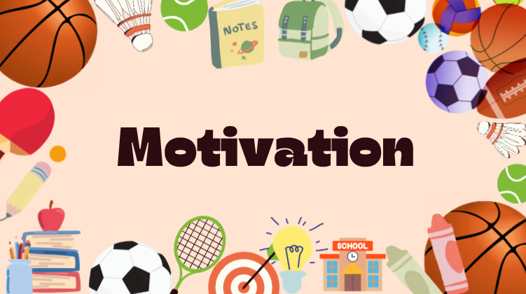Pushing Students To Be Better