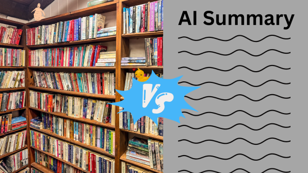 Made using Canva
